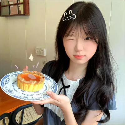 安娜斯塔西娅