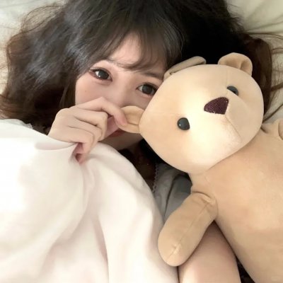 小心没有影子的人