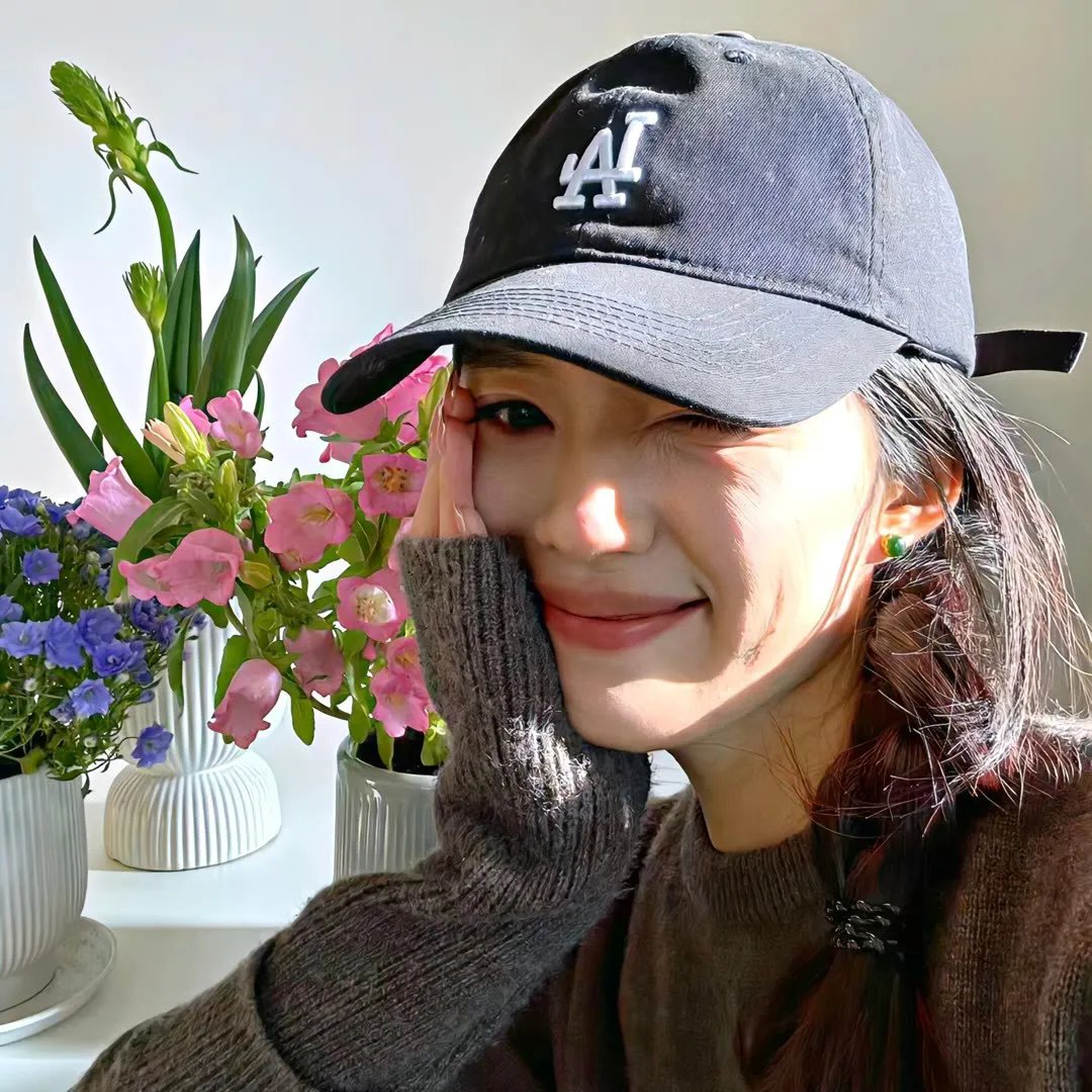 死亡真面目6