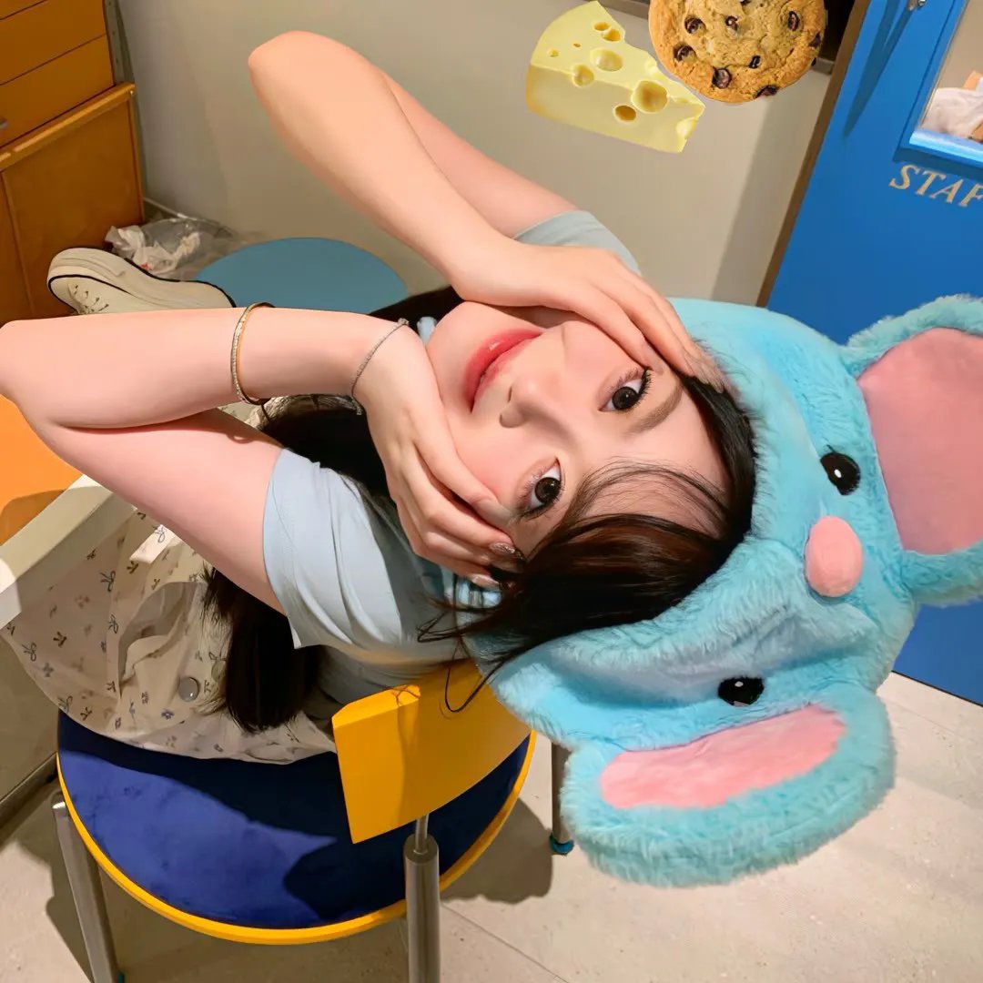 自由之丘
