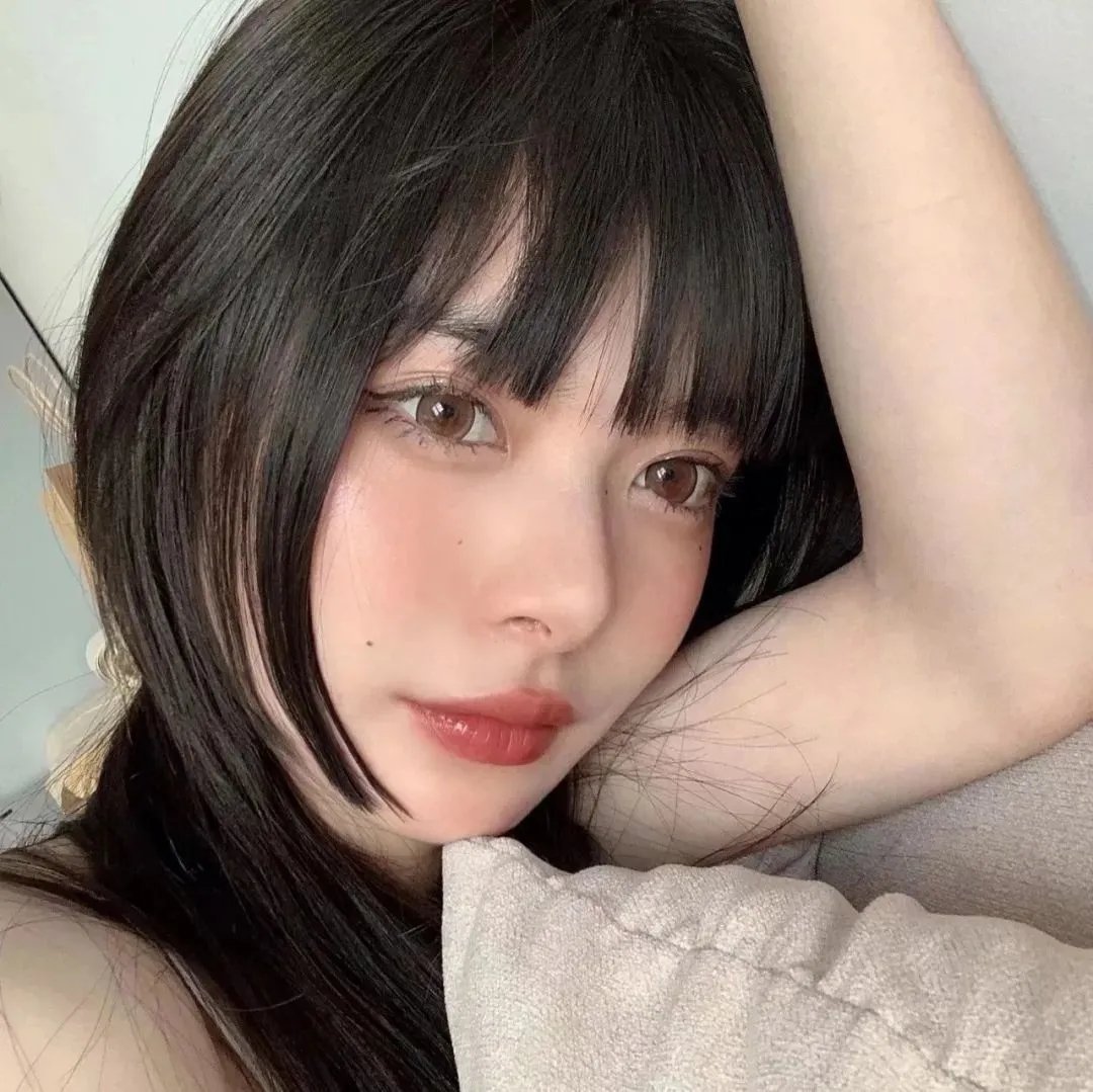再见,总有一天