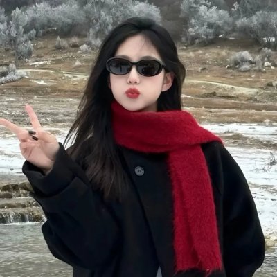 他们射杀了钢琴师