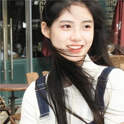 女士万岁