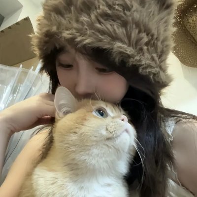 欢天喜地七仙女
