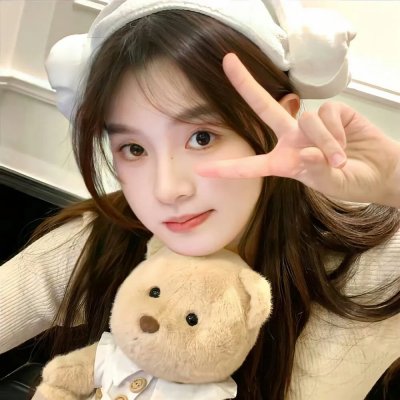 深渊潜龙