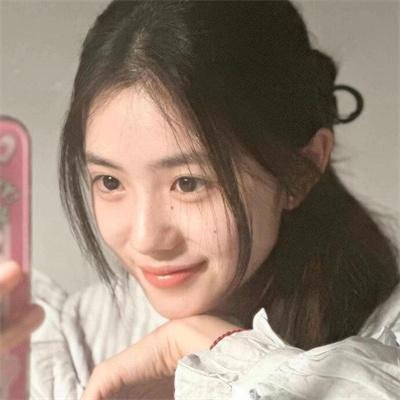 母亲的女友