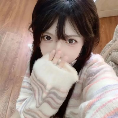 老海的新生活