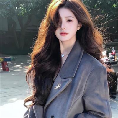 忍者舞娘