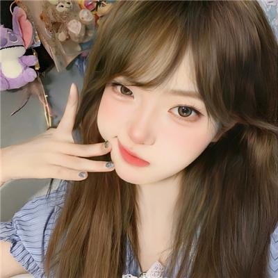 第51号文件