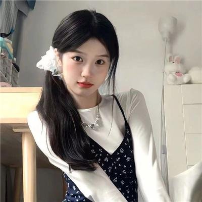 我的女朋友男朋友