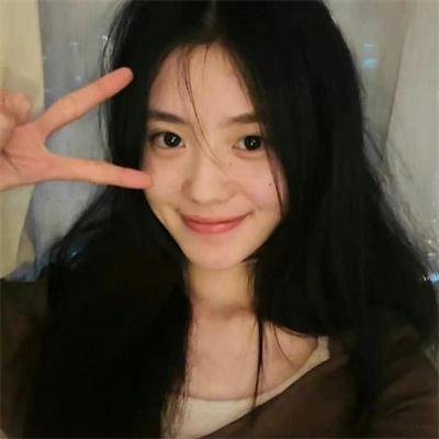 梦中歌