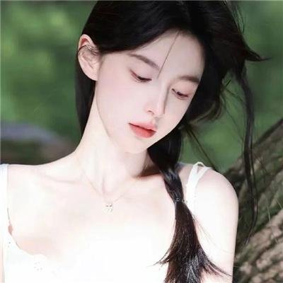 青镜行第一季