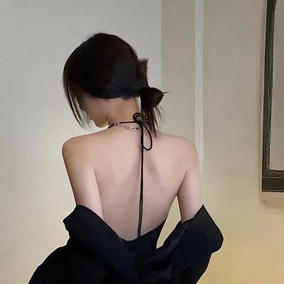 刀锋战士