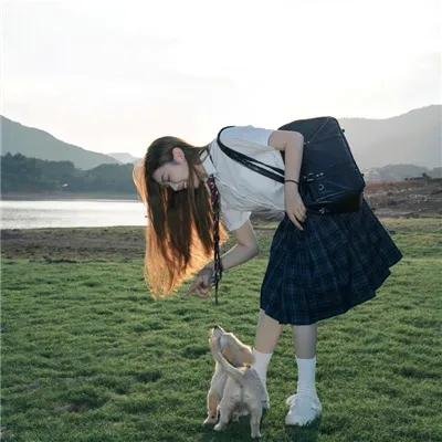 狗狗吸血鬼