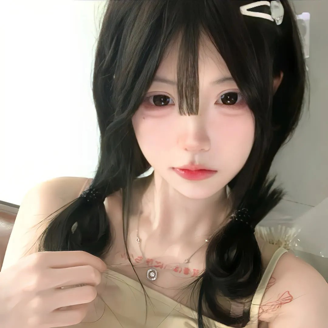 前途无量