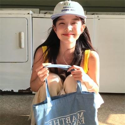 地狱犬