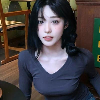 家有父母